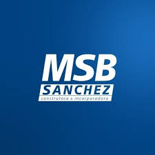 MSB Sanchez